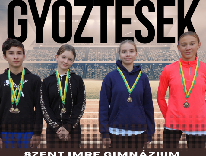 HiPer 2025/2026 győztesek